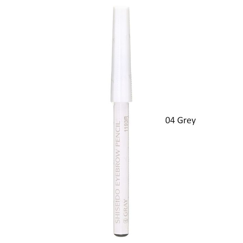 Shiseido - Eyebrow Pencil