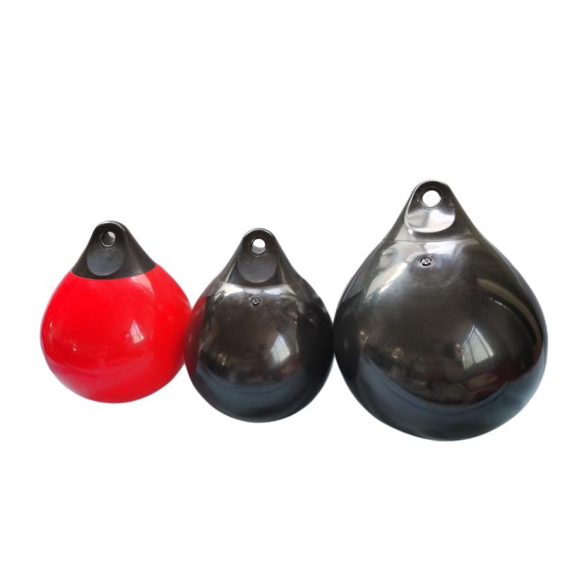 Hanging Water-Filled Punching Bag for Professional Boxing Training