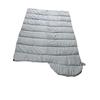 OEING Portable Camping Sleeping Bag