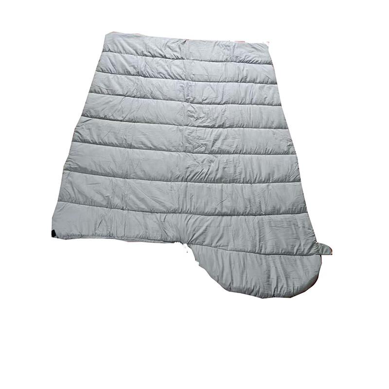 OEING Portable Camping Sleeping Bag