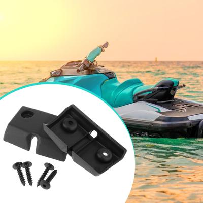 Piese de schimb – Accesorii diverse