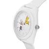 CHPO Watch Nima Bananas 14239EE