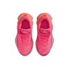 Nike Giannis Immortality 4