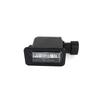 Car Rear License Plate Light For Great Wall Voleex C30 C50 ORA R1 IQ Haval