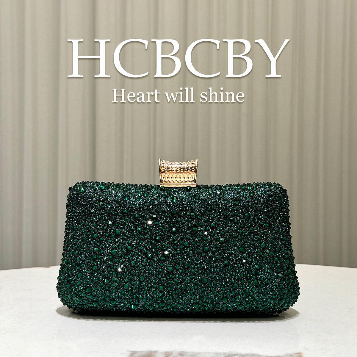 

Women s Sparkling Clutch Purse Elegant Glitter Evening Bags with Chain Evening Handbag for Wedding Party Prom Bride Shoulder Crossbody Bag for Women one size темно-зеленого