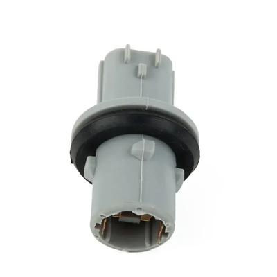 1x Headlight Headlamp Socket 33304-S5A-003 For Honda For Accord For CR-V For Acura 33304S5A003 4L0898924B Plastic