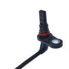 ABS Sensor 89542-0K060 Positio  n：Fron Position：Front Right & Left2021Toyota