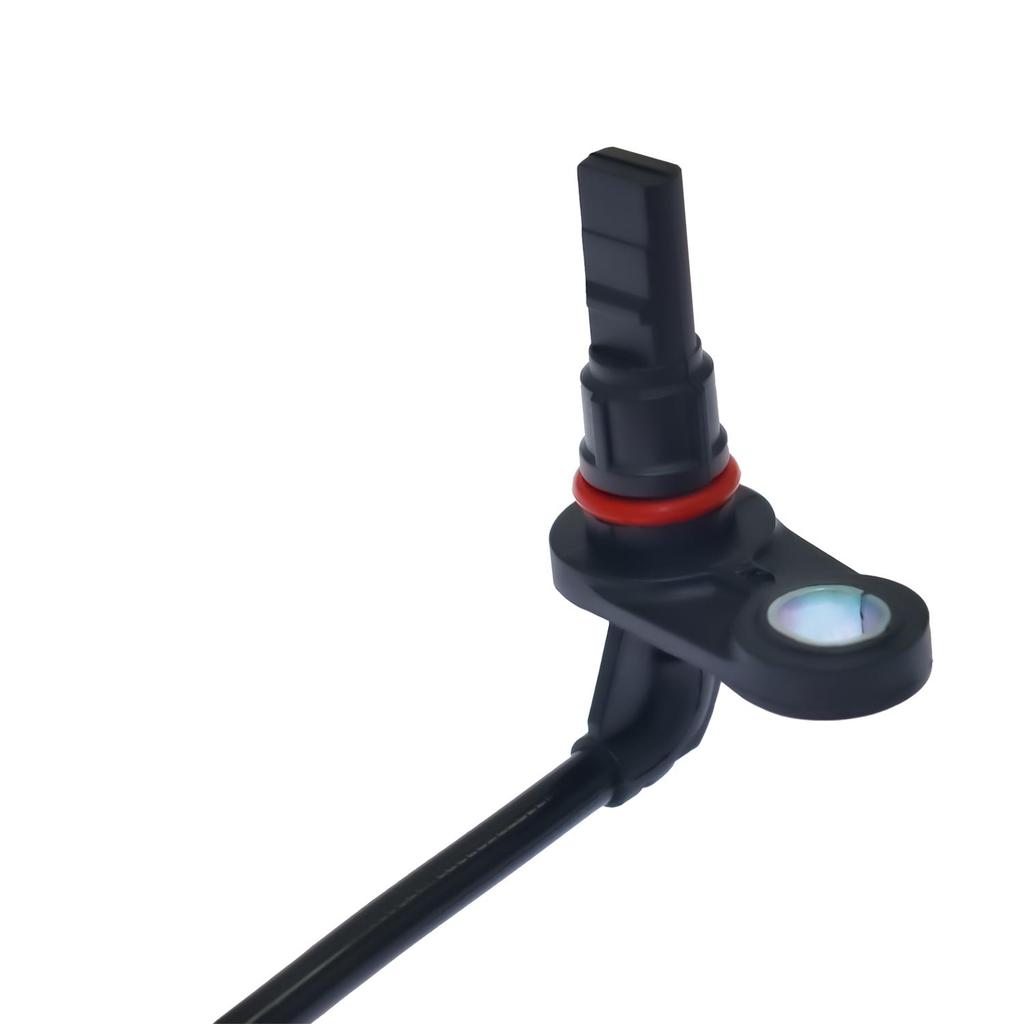 ABS Sensor 89542-0K060 Positio n:Fron Position:Front Right & Left2021Toyota