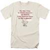 Üst giysisi – T-shirtler