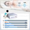 Mini PC  Ninkear M8  16G+1T SSD AMD Ryzen 7 8745HS AMD Radeon 780M Windows 11 PRO