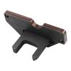 For Opel 1 2 GDI Pure Tech EB2 Engine Timing Tool Kit with Robust Design for Reliable Maintenance and Adjustments
