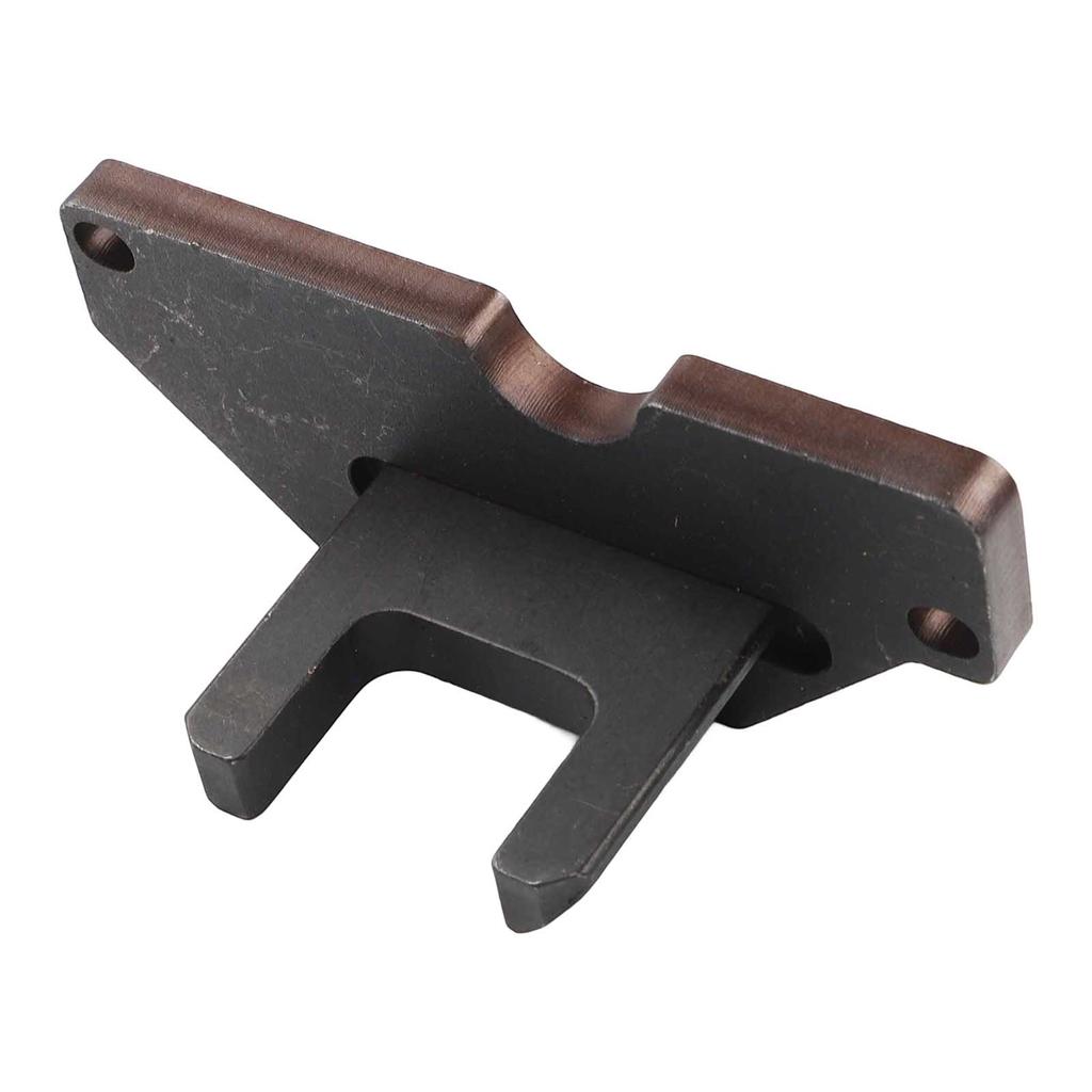 For Opel 1 2 GDI Pure Tech EB2 Engine Timing Tool Kit with Robust Design for Reliable Maintenance and Adjustments
