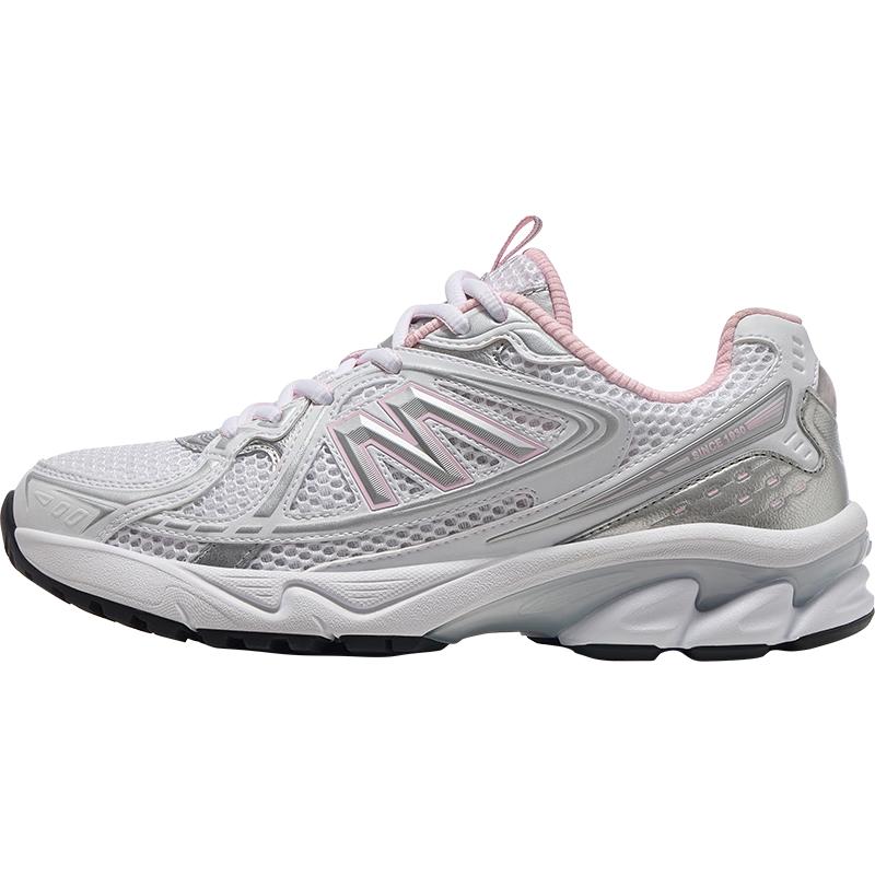 CAMEL Chase XT Retro Running & Casual Shoes