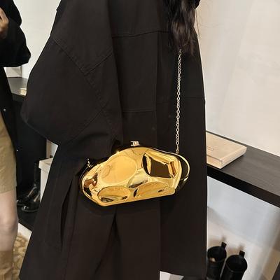 Damentaschen – Crossbody-Bags