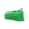 VMN95E Replacement Needle Compatible with For Audio Technica Turntables