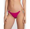 Banana Moon Nota Beachclub Bikini Panties