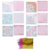 Sanrio Cinnamoroll Foldable Memo 223735
