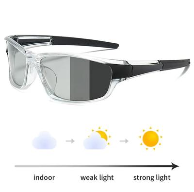 Brillen & Accessoires – Sonnenbrillen
