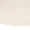 Kangol Seersucker Bucket Ivory 4422
