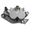 Front Brake Lower Pump Caliper For Honda CR125R 1979-2007 CR250R 00-08