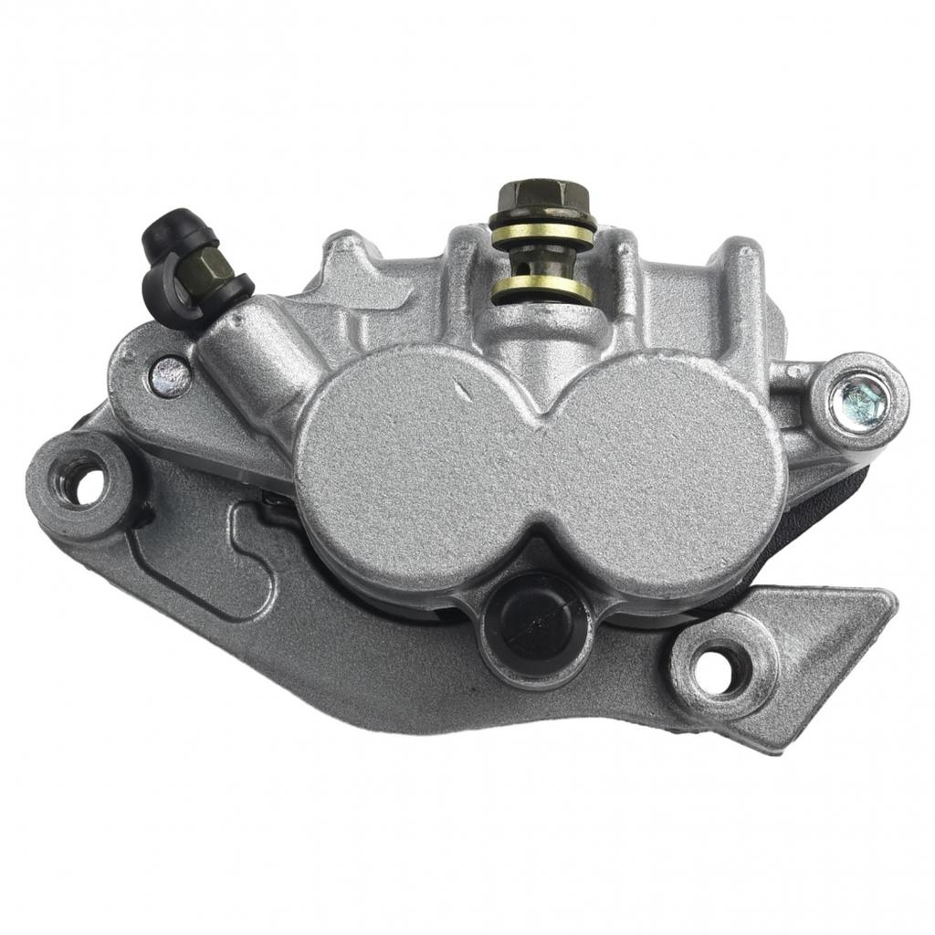 Front Brake Lower Pump Caliper For Honda CR125R 1979-2007 CR250R 00-08