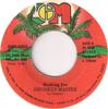 7inch Record RANKING JOE  RANKING JOE  JOE GIB  Drunken MasterSilver Fox JGMD4082 Joe Gibbs Music 1980 US Reggae Ska  Dub Used