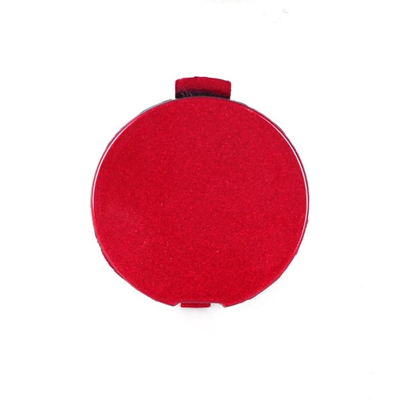 Dla Mazda 6 Atenza Samochód Przedni Tylny Zderzak Pokrywa Haka Holowniczego Zaślepka Ucho do Holowania Przyczepy