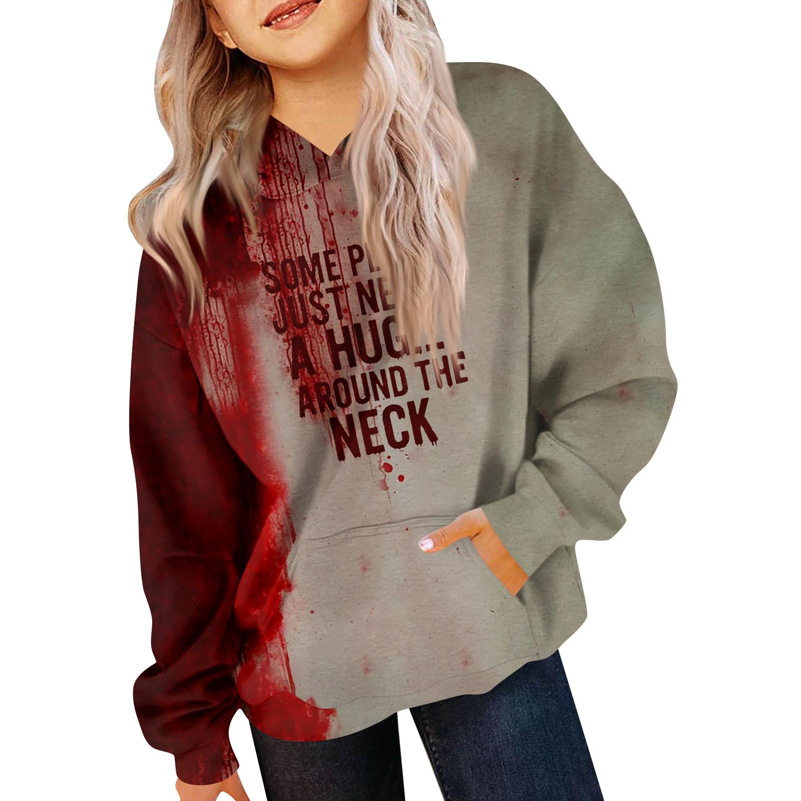 

Детская толстовка с длинным рукавом, повседневная толстовка с капюшоном, удобная, свободная, легкая детская толстовка 150