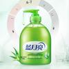Blue Moon Aloe Antibacterial Hand Wash