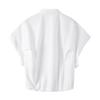 Navigare Women's Sun Protection Short Sleeve Shirt