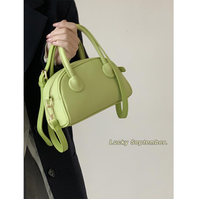 

Сумка французского дизайна, женская сумка, модная сумка-ракушка, простая сумка через плечо на одно плечо