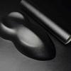 Imitated Carbon Fiber Stone Car Decals, Internal Mirror Cover, Full Body Vehicle Film