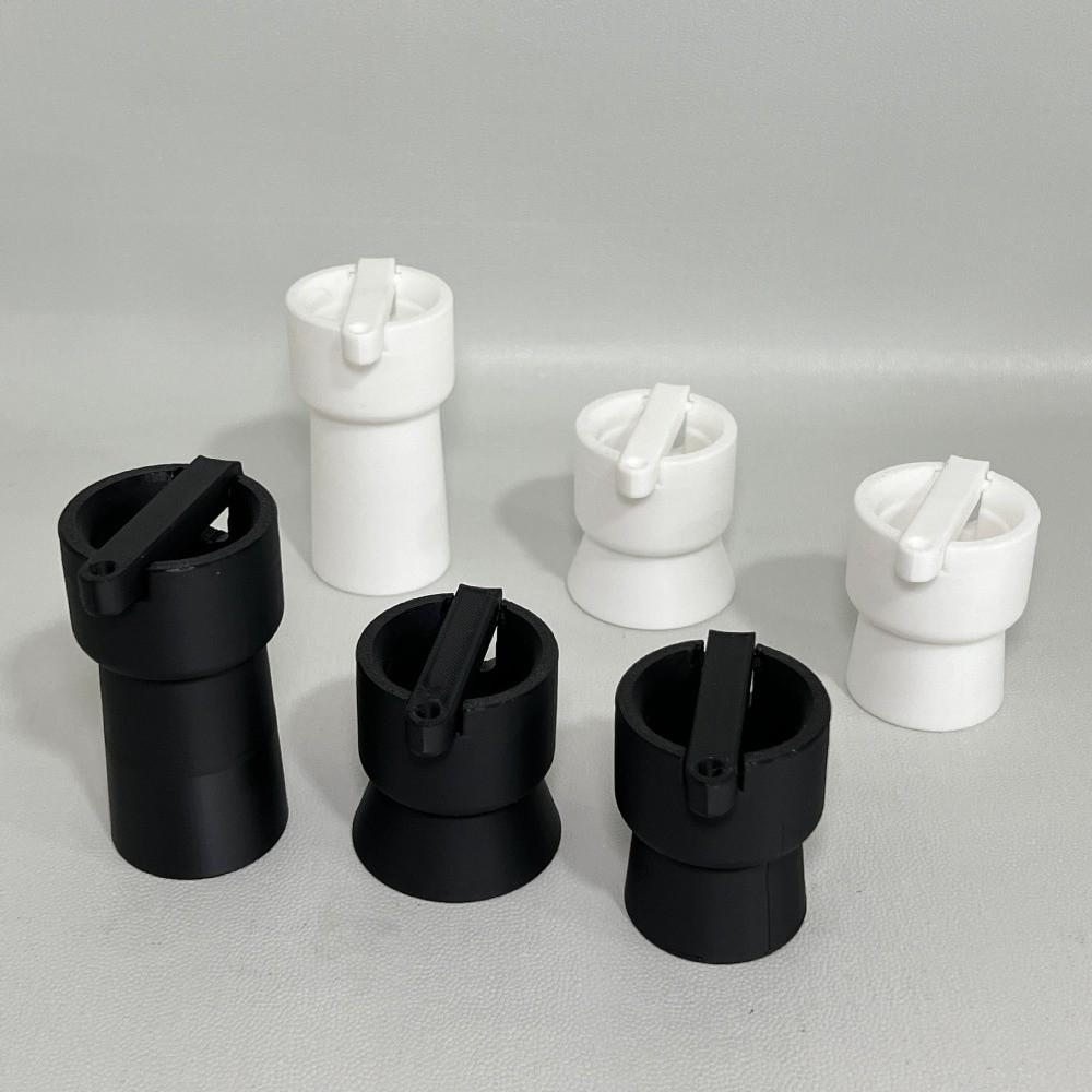 Multifunctional Bottle Opener Different Bottles Beer Can Opener Kitchen Gadgets