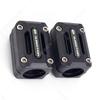 Qianjiang SRT900SX Motorcycle Anti-Collision Bumper Accessories