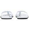 Puma Epic Flip V2 Sandal 'White' 360248-08