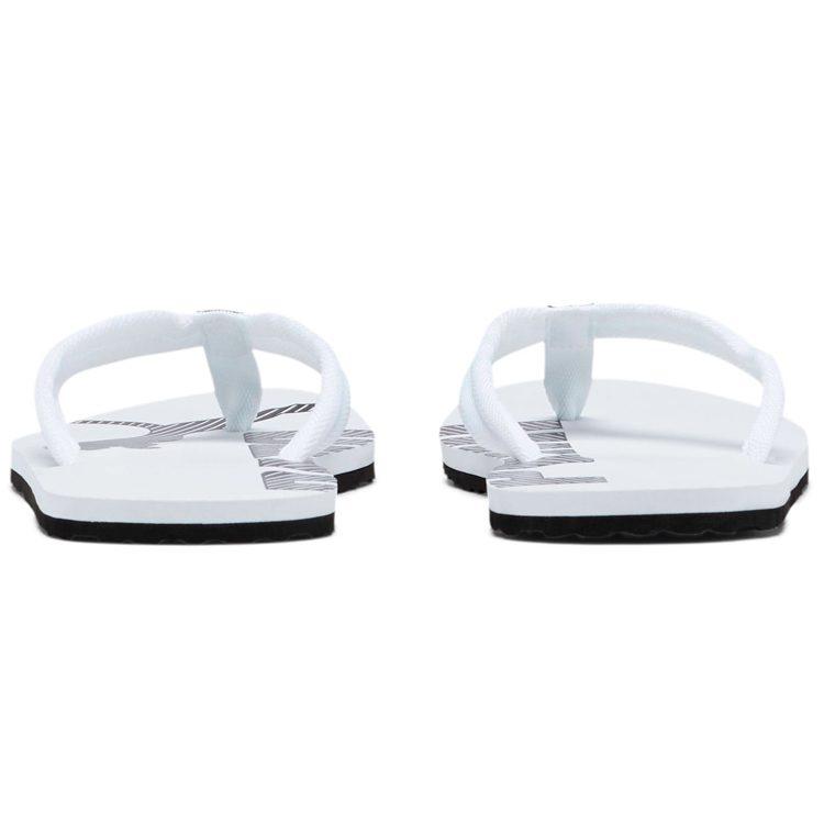 Puma Epic Flip V2 Sandal 'White' 360248-08