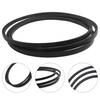 For Craftsman 42 Mower Deck Belt 144959 12012/532144959/5128/197253/532197253
