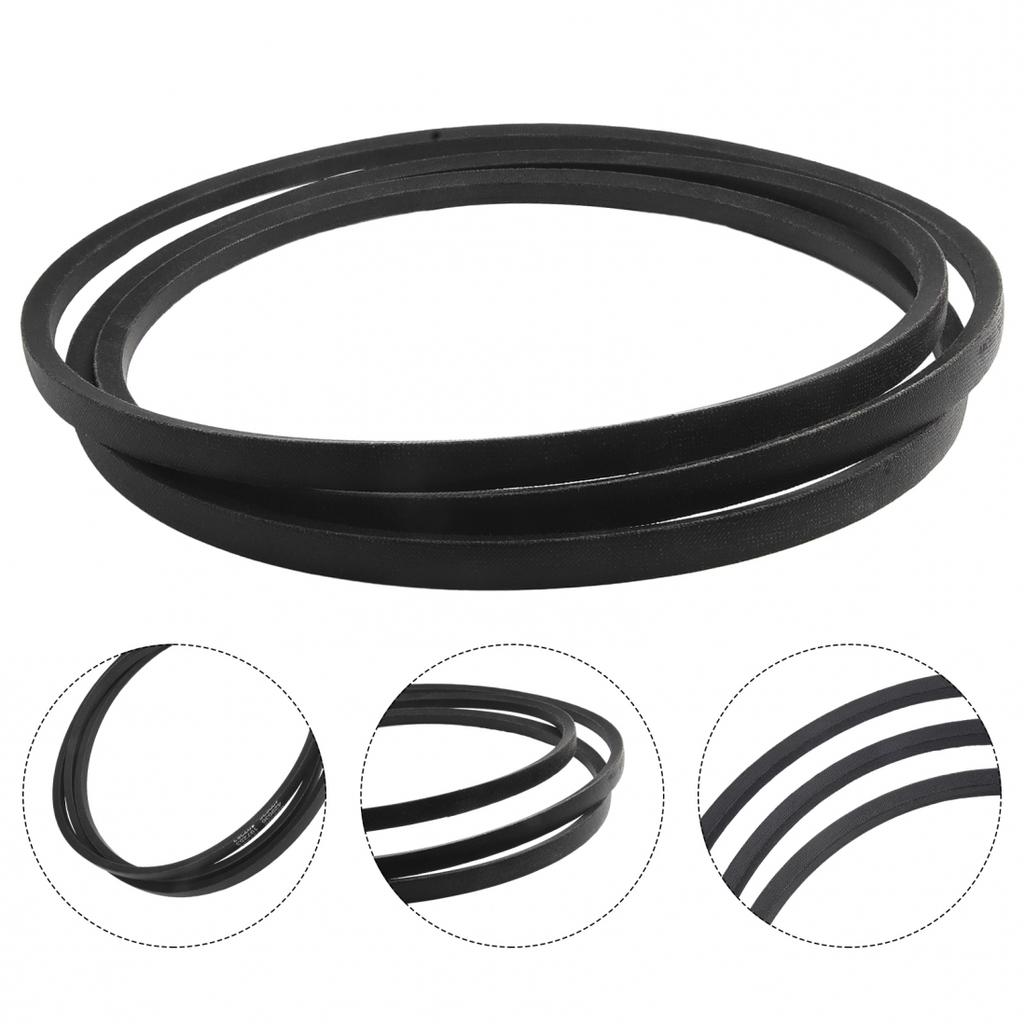 For Craftsman 42 Mower Deck Belt 144959 12012/532144959/5128/197253/532197253