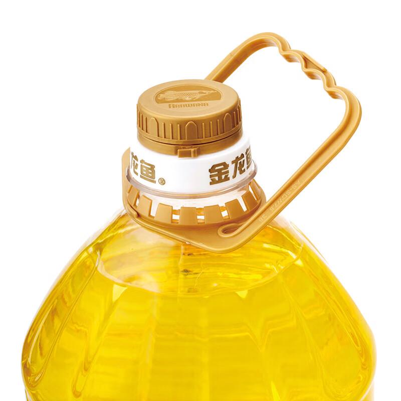 Meijin Hand Cream & Corn Oil Gift Set