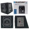 Colunas auto – Componentes para subwoofers