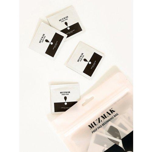 Preppad Beginning Bag