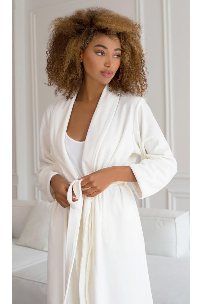 Халат German Volf (74519)