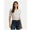 Blouse 200902618006