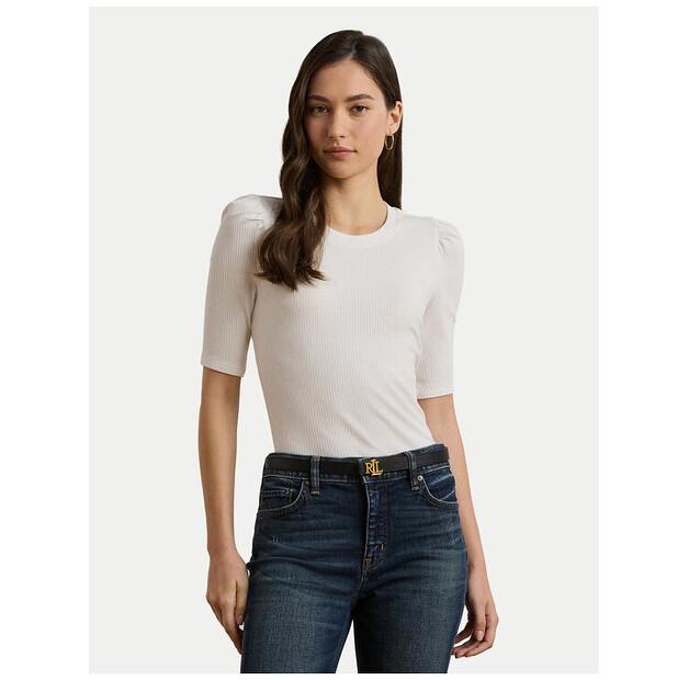 Блузка LAUREN RALPH LAUREN 200902618006 EU S