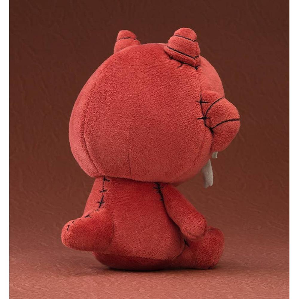 Delicious In Dungeon Kigurumi Faligon Plushie