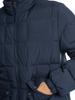 Демисезонная куртка GANT Jacket (7006443-410)