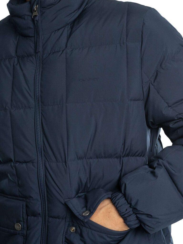 Демисезонная куртка GANT Jacket (7006443-410)