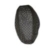 For HONDA NS150GX NS 150GX NS150 GX Motorcycle Rear Trunk Inner Cushion Seat Bucket Storage Luggage Box Liner Pad