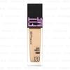 Fit Me Liquid Foundation D N SPF 30 120