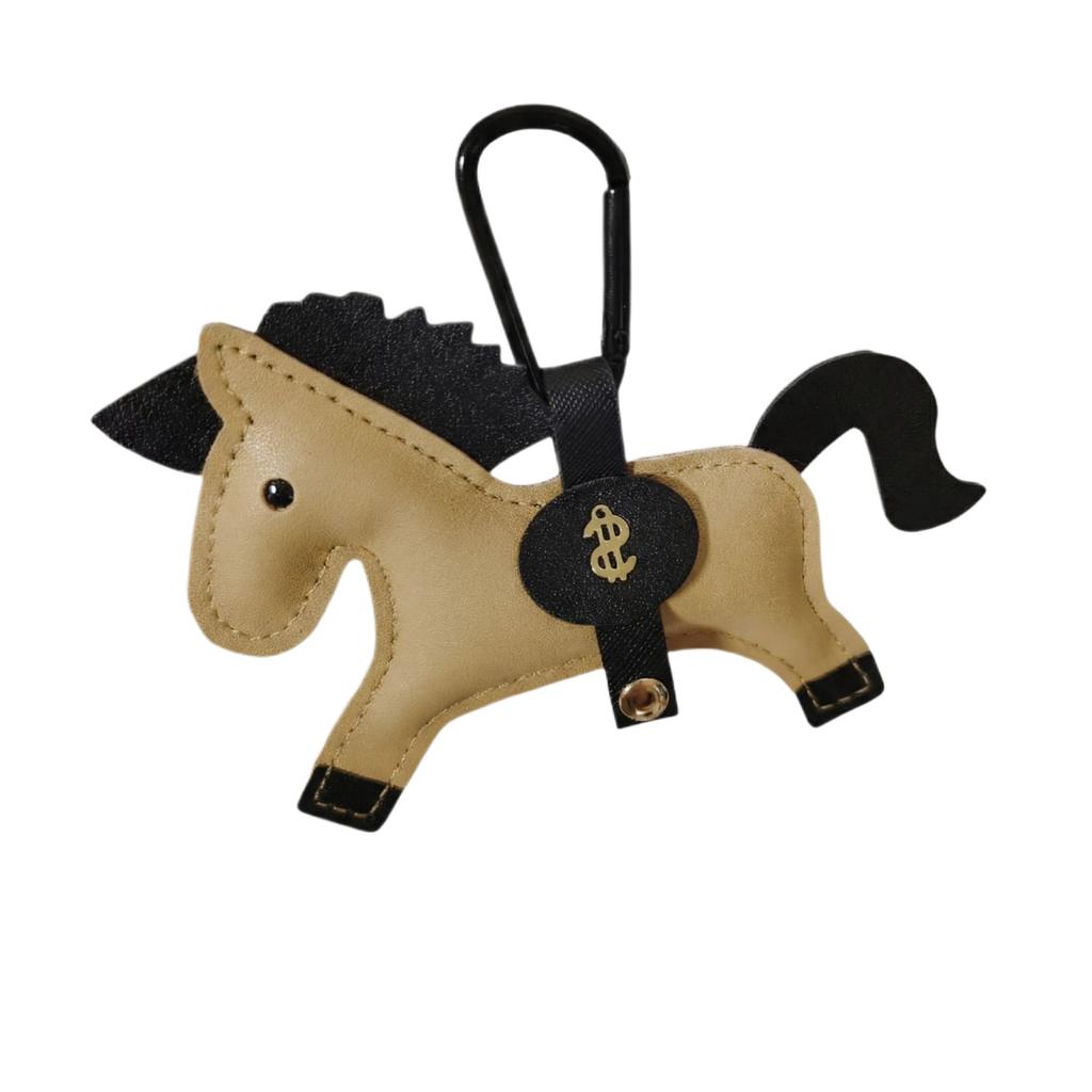 Cartoon Animal Keychain, Couple Cartoon Animal Doll Pendant, Bag Animal Pendant, Car Keychain Animal Pendant